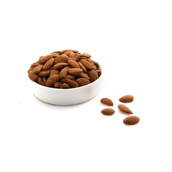 Cheap price premium Almond Nuts, Almond Kernel, Sweet Almond Grade A Type Almond Kernel Max. Moisture (%) -  CALIPSO POLSKA SP Z OO  - Poland