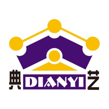 Product - Jiangmen Dianyi Display System Manufactory - China