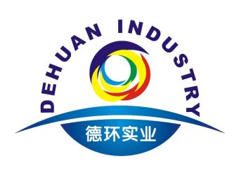 Product - Shanghai Dehuan Industry Co., Ltd. - China