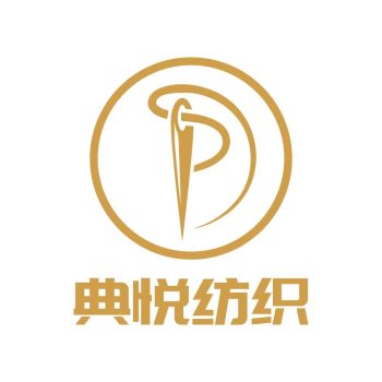 Product - Suzhou Dianyue Textile Co., Ltd. - China