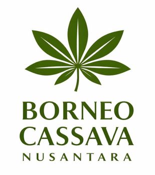 PT BORNEO CASSAVA NUSANTARA