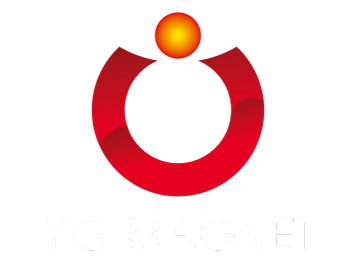 Product - Jiangxi YG Magnet Co., Ltd - China