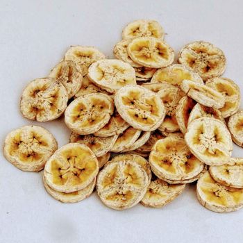 Premium Natural Dried Bananas Rich In Taste And Flavor High Quality Dried Bananas For Healthy Snack And Bulk Sale from AGRO AFRIQUE COMPANY LIMITED Premium Natural Dried Bananas Rich In Taste And Flavor High Quality Dried Bananas For Healthy Snack And Bulk Sale - AGRO AFRIQUE COMPANY LIMITED - Tanzania