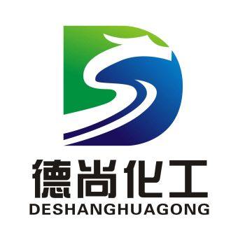 Product - Shandong Deshang Chemical Co., Ltd. - China