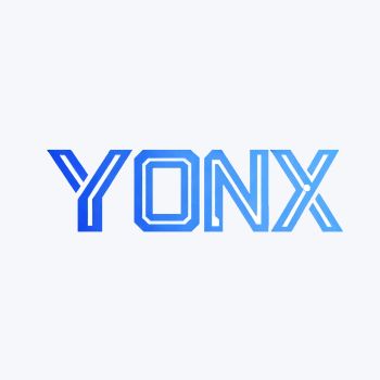Product - Yongxi (Guangdong) Intelligent Technology Co., Ltd. - China