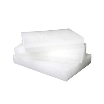 Top selection Solid Paraffin Wax provided at discount price for large scale commercial buyers - MASI TRADING GMBH - Germany
