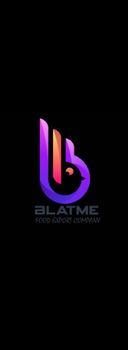 Product - Blatme Nigeria Ltd - Nigeria