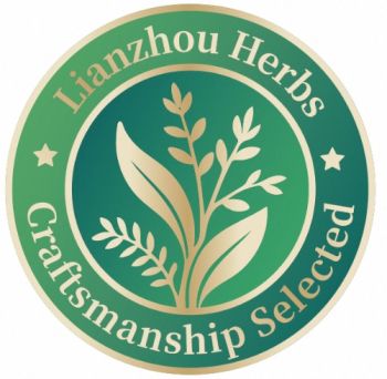 Product - Bozhou Lianzhou Import and Export Trading Co., Ltd. - China