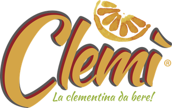 Product - MEDI MAIS CALABRA SRL - Italy