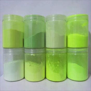 CAS 7128-64-5 Fluorescent Whitening Agent Ob-1 Optical Brightener Ob-1 - Hebei Zhiyue Import and Export Co., Ltd. - China