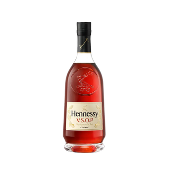 Low price Hennessy VSOP + GBX offered in bulk supply perfect for premium retail - Mutlu Et Mustafa - France