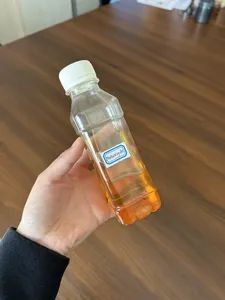 Good Combustion 2t Motorcycle Engine Oil High Wear Engine Oil - Petroking Petroleum Hebei Co., Ltd. - China