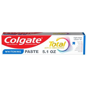 Premium Colgate Toothpaste For Deep Cleaning Enamel Care Fresh Breath Long Lasting Protection For Healthy White Teeth Everyday Use - Carla Pisselli Commercio - Brazil