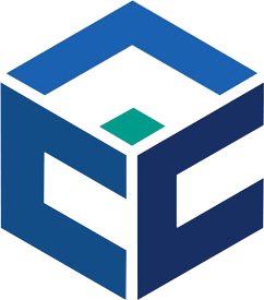 Product - Easy-Conn(Shenzhen) Co., Ltd - China