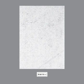 Advanced Fiberglass Mesh Waterproofing Bitumen Membrane for Roofs - Nanjing EFG Co., Ltd. - China