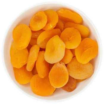 Soft Moist Dried Apricots Naturally Sweet Dried Apricots Rich In Vitamins And Minerals For Healthy Snacking from THE GREEN INTERNATIONAL LIMITED Soft Moist Dried Apricots Naturally Sweet Dried Apricots Rich In Vitamins And Minerals For Healthy Snacking - THE GREEN INTERNATIONAL LIMITED - Tanzania