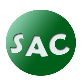 Product - Shandong SAC Smart Technology Co., Ltd. - China