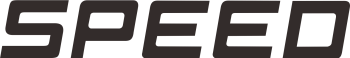 Product - Shenzhen Speed Technology Co., Ltd. - China