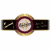 Product - SALAISONS JOSEPH PANTALONI SARL - France