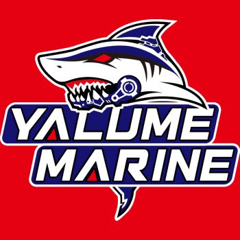 Product - Yarwor (Dalian)Marine Equipment Co.,Ltd. - China