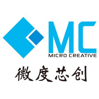 Product - Zhuhai Microcreative Tech. Co., Ltd - China