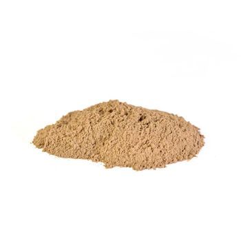 Reliable Meat And Bone Meal Feed Ingredient For Large Scale Production With Stable Composition And Strong Nutritional Profile - THE GREEN INTERNATIONAL LIMITED - Tanzania