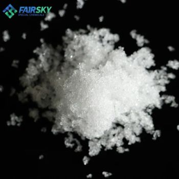 Ammonia Fluoride for Glass Etching CAS 12125-01-8 - Fairsky Industrial Co., Limited - China