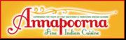 Product - Annapoorna Indian Cuisines - United States
