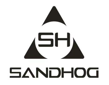 Product - Ningbo Sanhan Alloy Material Co., Ltd. - China