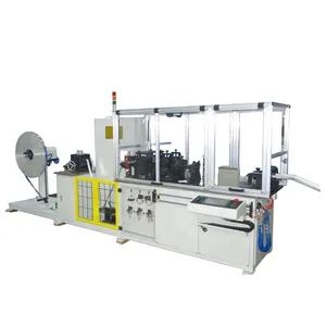CNC Rebar Cutting Bending Machine SS CS 10-20PCS/H 4KW 36R 200-1500mm 1Y - Nanjing Likesmile New Energy Technology Co., Ltd. - China