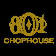 Product - 801 Chophouse Minneapolis - United States