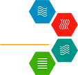 Product from AQUASISTEMAS INTEGRALES SA DE CV Product – product photo, Fresh Whole Shrimp products found from trusted suppliers, wholesalers, manufacturers & exporters Listing