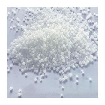 Urea Type UREA Color white Moisture ≤0.5% Biuret Content ≤1% Shelf Life 24 Months Nitrogen Content 46% Min Appearance White Prilled Granules - Lawana and Sons Supplies - South Africa