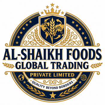 Product from AL-SHAIKH FOODS GLOBAL TRADING (PRIVATE) LIMITED Product – product photo, Dry Beans products found from trusted suppliers, wholesalers, manufacturers & exporters Listing
