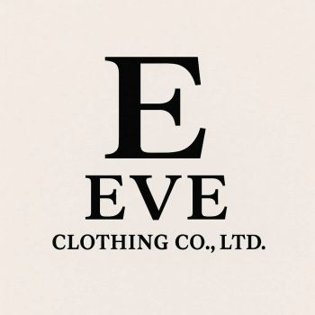 Product - Guangzhou Yifu Clothing Co., Ltd. - China