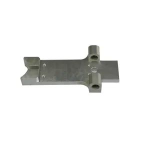 Custom Steel Structure Other Metal Parts Laser Cutting Blanking Stamping Bending Auto Parts - Shenzhen Runze Metal Technology Co., Ltd. - China