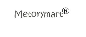 Product - Shanghai Metory Products Co., Ltd. - China