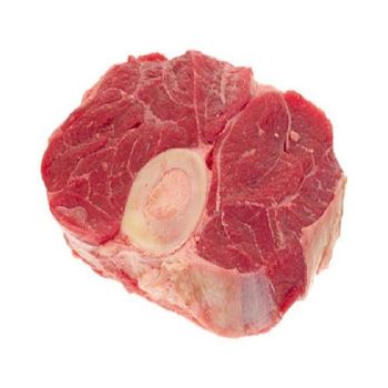 Wholesale Bone In Beef Frozen Beef Shin Shanks Meat Boneless Cube Roll Beef Tenderloin Striploin Chuck Tender HALAL FROZEN -  CALIPSO POLSKA SP Z OO  - Poland