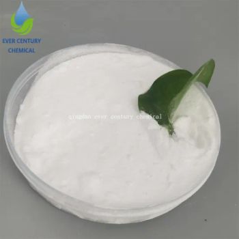 Nano2 Sodium Nitrite (CAS: 7632-00-0) Mf Nano2 Purity ≥99% Origin China EINECS 231-555-9 CAS No 7632-00-0 HS Code - Qingdao Ever Century Chemical Co., Ltd. - China