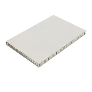 Carbon Fiber Aluminum Sandwich Plate Carbon Fiber Composite Honeycomb Board Panels - Jiangsu Gelibao Import and Export Trading Co., Ltd. - China