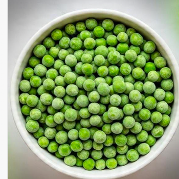 Frozen Peas, vegetable, Sweet Corn, potato flakes Organic Yes Degree of Processing Frozen Packaging Size > 1 kg - 3 kg, > 10 kg, > 3 kg - 5 kg, > 5 kg to 10 kg - Sahu Freah - India