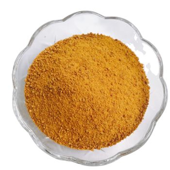 High Quality Corn Gluten Meal For Animal Feed Rich Protein Content Corn Gluten Meal With 60% Protein Ideal For Livestock Nutrition from malter group High Quality Corn Gluten Meal For Animal Feed Rich Protein Content Corn Gluten Meal With 60% Protein Ideal For Livestock Nutrition - malter group - Tanzania