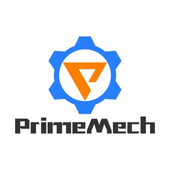 Product - Nanjing Primemech International Trade Co., Ltd - China