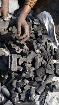 charcoal – product photo, Energy & Power products found from trusted suppliers, wholesalers, manufacturers & exporters Listing