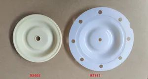 DJ 93465 DJ 93111 Diaphragm Pump Spare Parts Fit for Aro Aodd Pump - JIANGYIN HETAI INDUSTRIES COMPANY LTD. - China