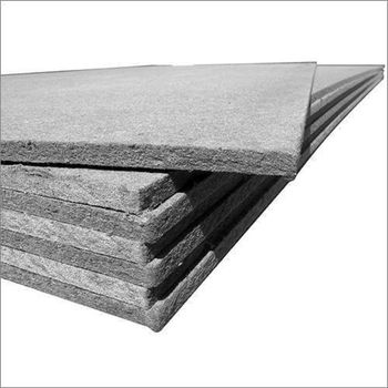 Expansion Joint Sheets, Size: 4 Feet X 2 Feet Color Black Size 4 feet x 2 feet Brand Jolly Board Make Model Name/Number - Kanta Enterprises - India