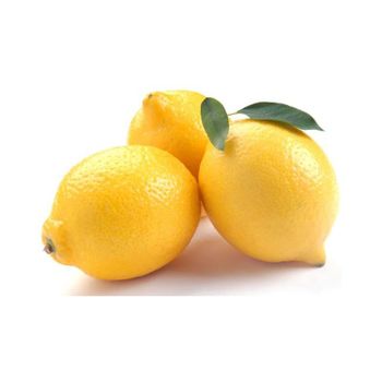 HIGH QUALITY - ORGANIC CITRUS - FRESH LEMON/ FRESH LEMONS +27739729209 - KOFONS BUSINESS SOLUTIONS PTY LTD - South Africa