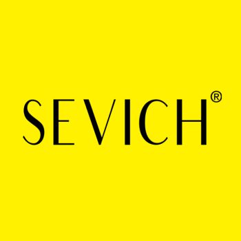 Product - Guangzhou Sevich Biology Technology Co., Ltd. - China