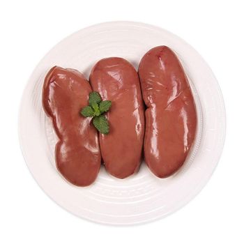 Wholesale Bulk Frozen Pork Kidneys Supplier from Mutlu Et Mustafa Wholesale Bulk Frozen Pork Kidneys Supplier - Mutlu Et Mustafa - France