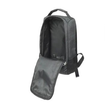 Premium Golf Bag for Shoes and Essential Equipment Origin China Trademark OEM People Unisex Condition New Logo - Dongguan Gostar Sporting Goods Co., Ltd. - China